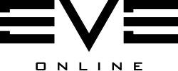 tatarstan