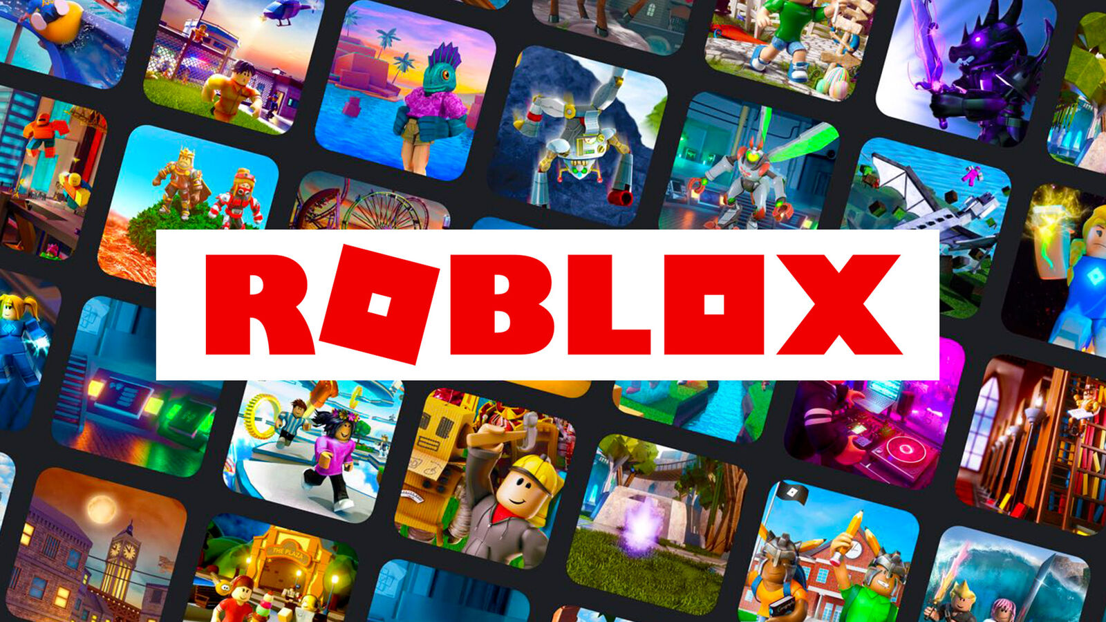 box details picture